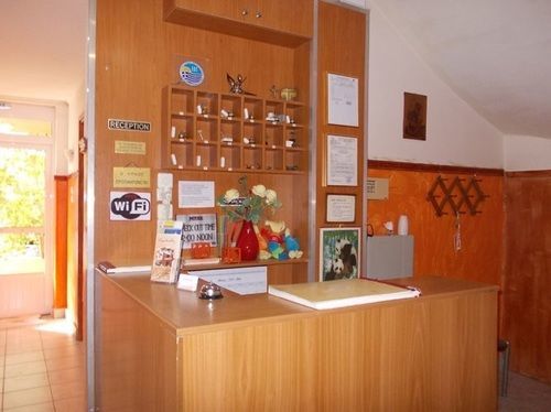 Hotel Korydallos Piraeus Buitenkant foto